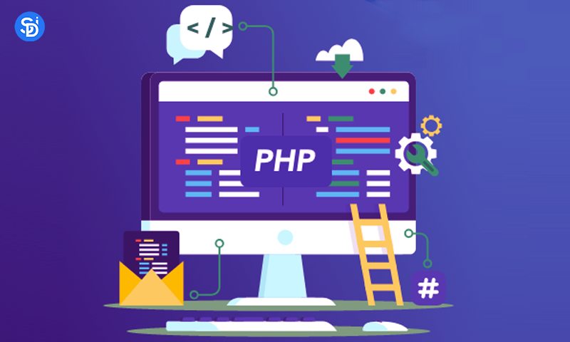 Best Software Development Company