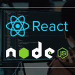 Best Software Development Company