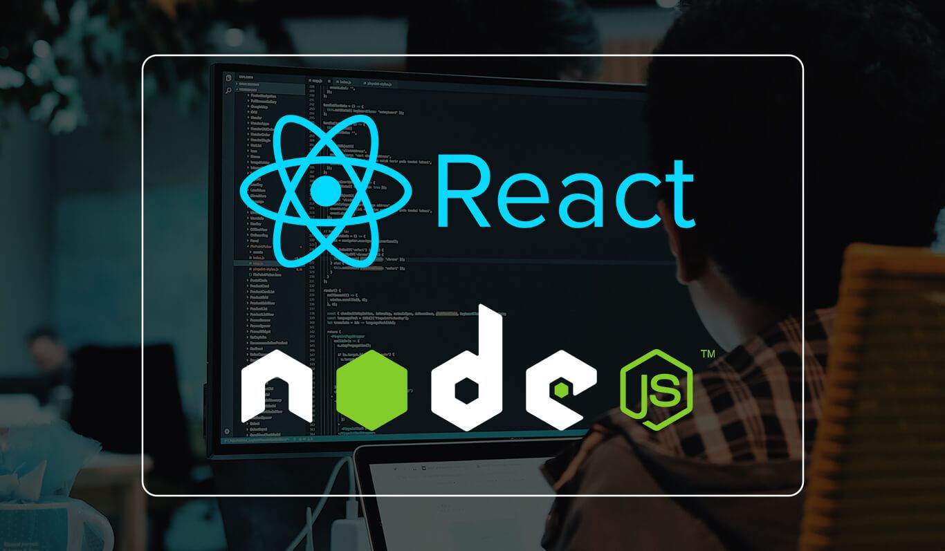 Best Software Development Company