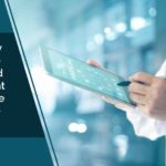 Best Software Development Company