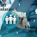 Best Software Development Company
