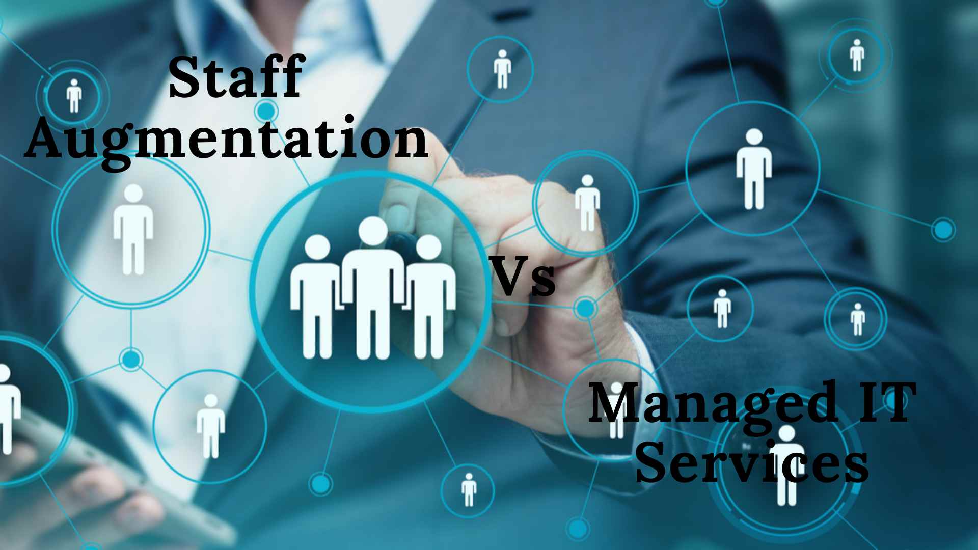 Best Software Development Company