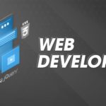 Best Software Development Company