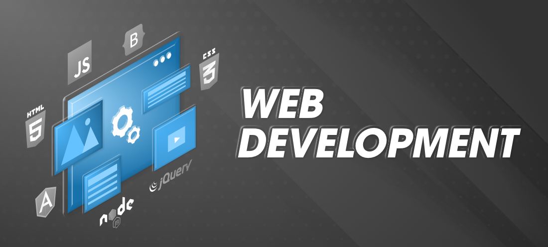 Best Software Development Company