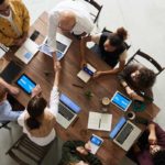 Best Software Development Company
