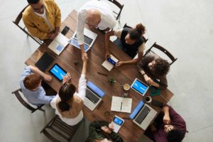 Best Software Development Company