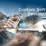 Best Software Development Company