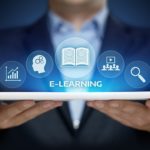 Best Software Development Company