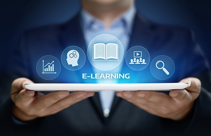 Best Software Development Company