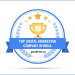 Best Software Development Company