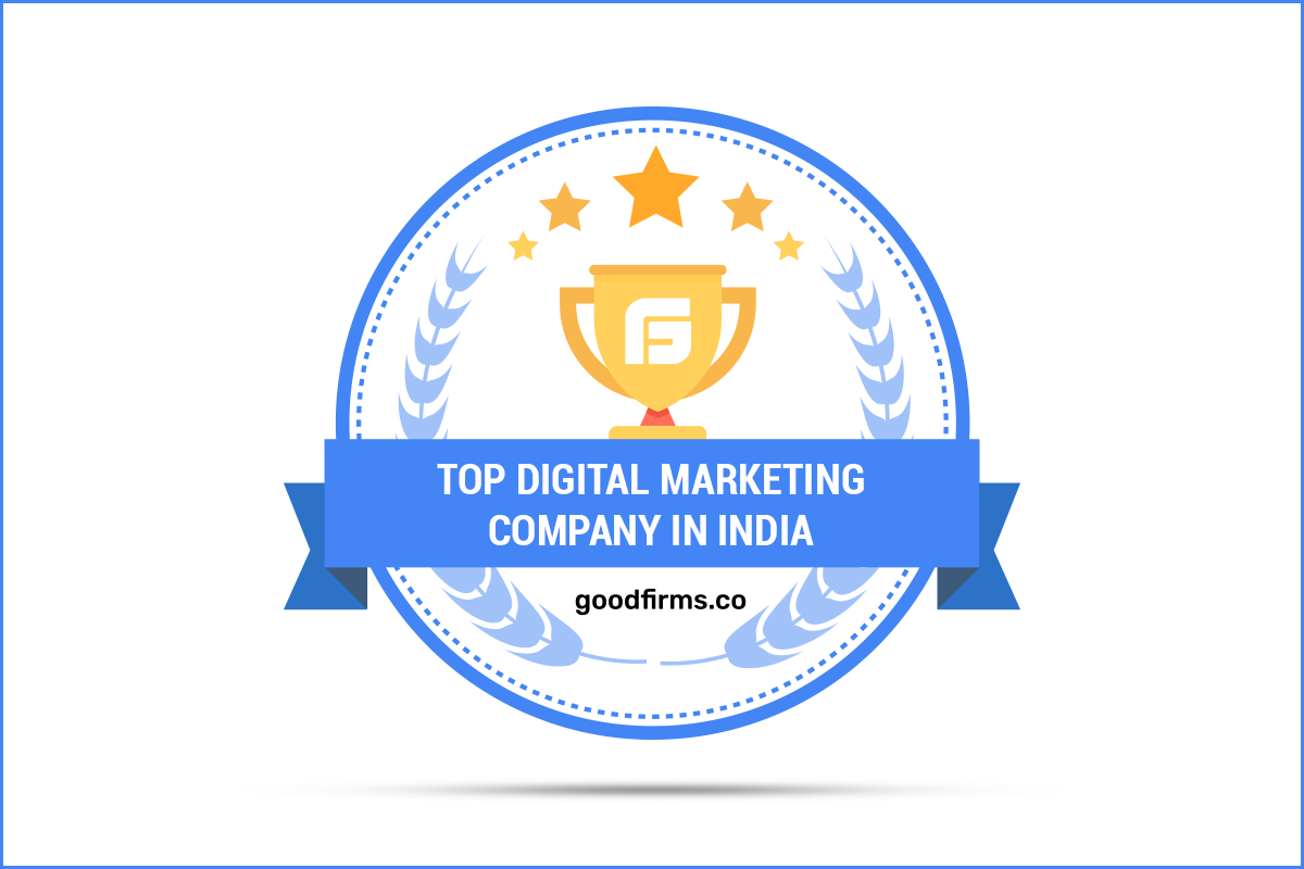 Best Software Development Company