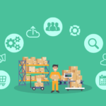 Best Software Development Company