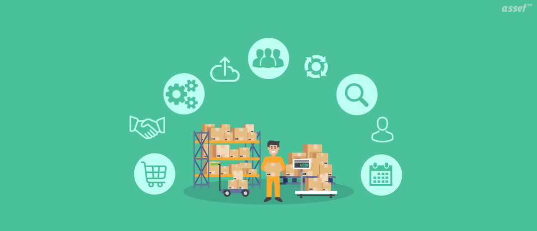 Best Software Development Company