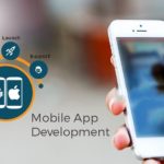 Best Software Development Company