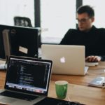 Best Software Development Company