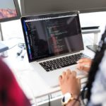 Best Software Development Company