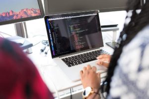 Best Software Development Company