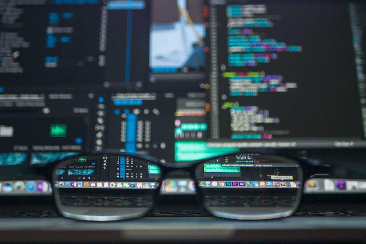 Best Software Development Company
