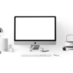 Best Software Development Company