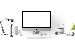 Best Software Development Company