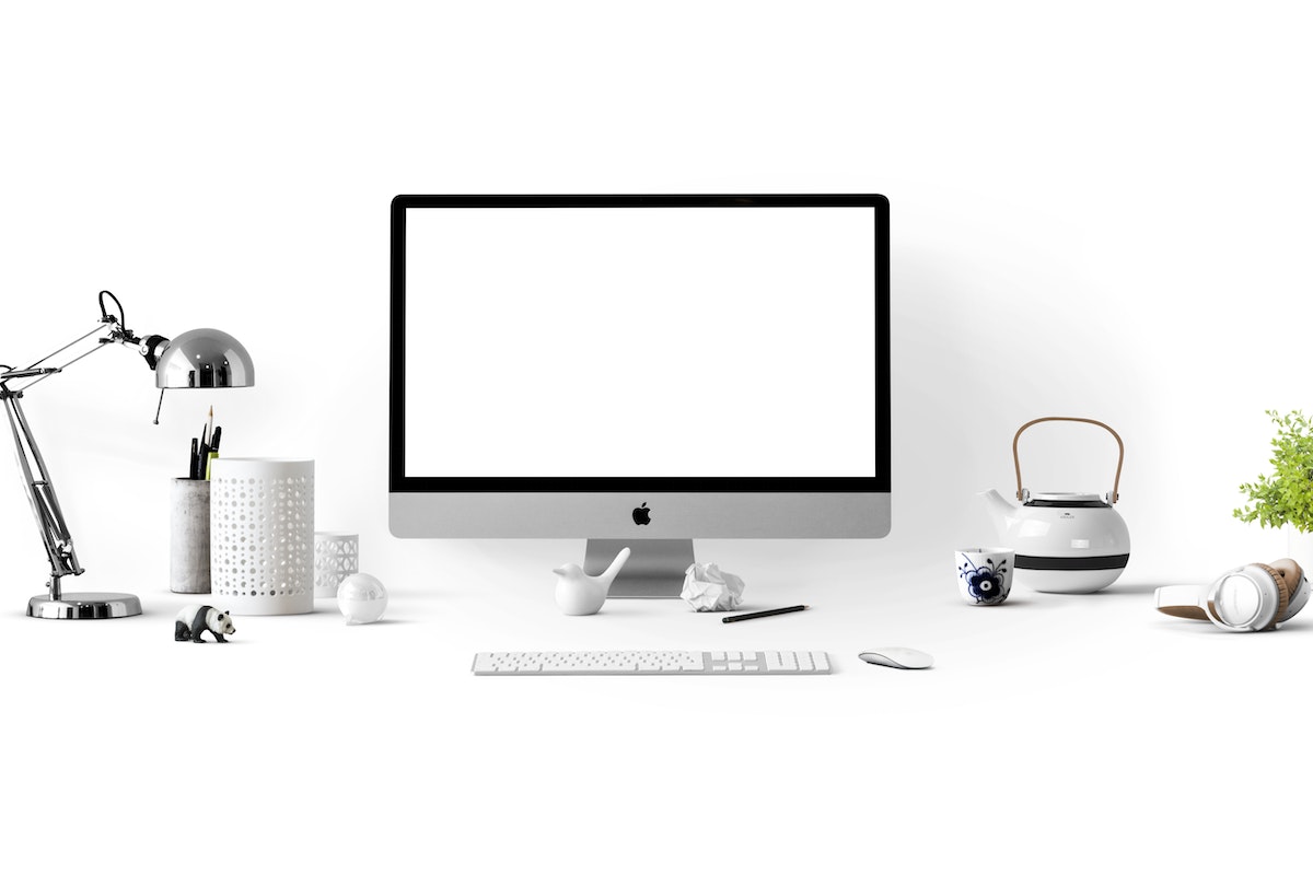 Best Software Development Company