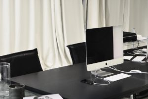 Best Software Development Company
