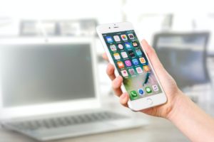 Best Software Development Company