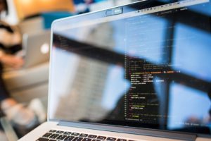 Best Software Development Company