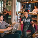 Best Software Development Company