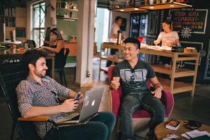 Best Software Development Company