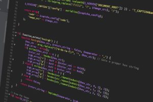 Best Software Development Company