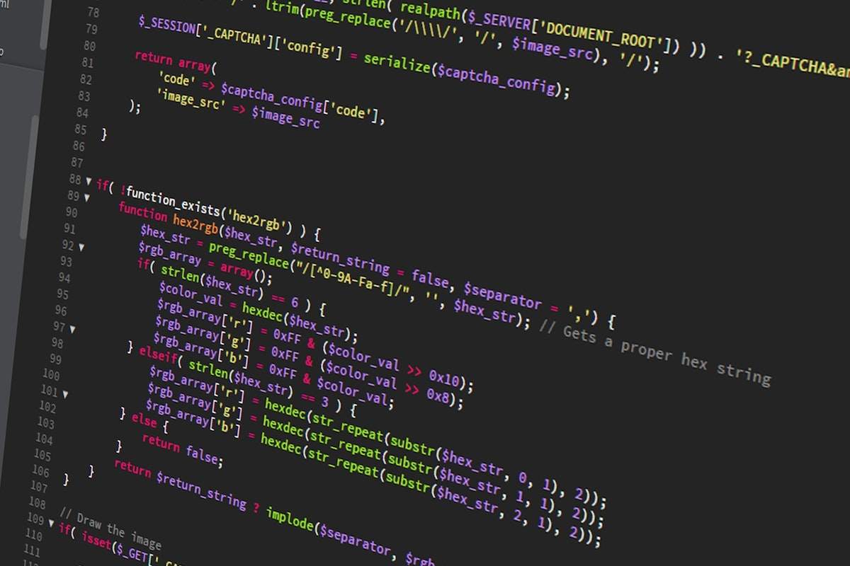 Best Software Development Company