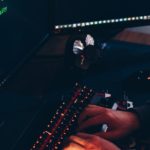 Best Software Development Company