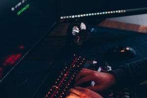 Best Software Development Company