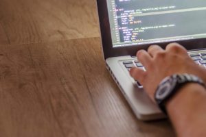 Best Software Development Company