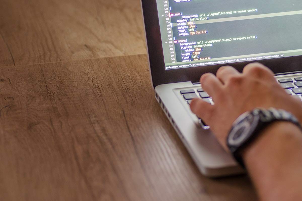 Best Software Development Company
