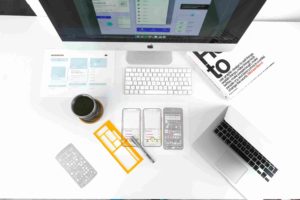 Best Software Development Company