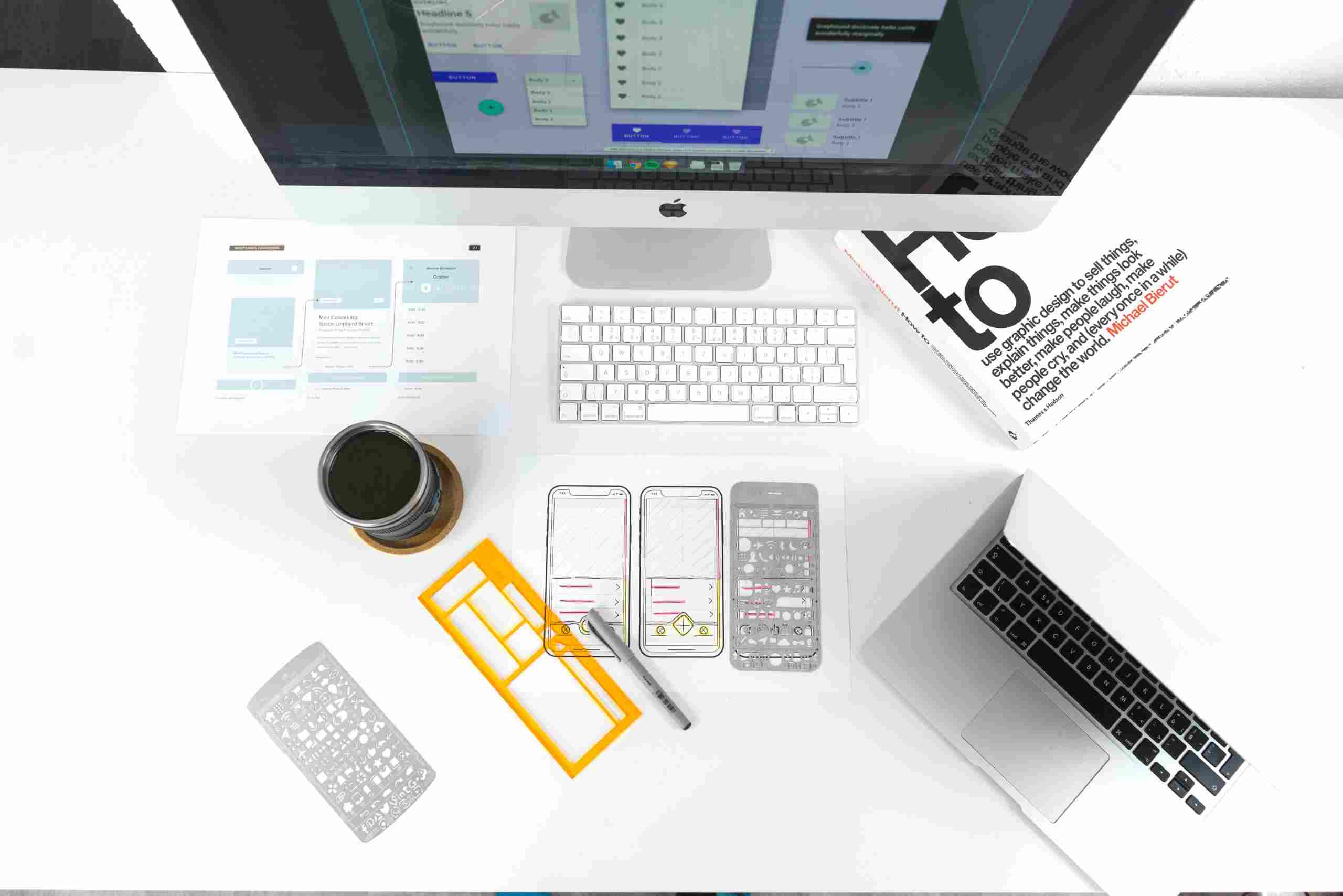 Best Software Development Company
