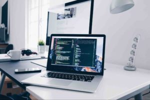 Best Software Development Company