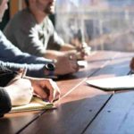 Best Software Development Company
