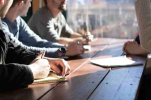 Best Software Development Company