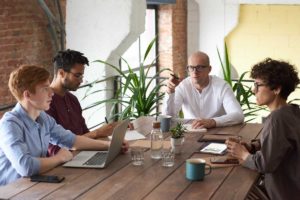 Best Software Development Company