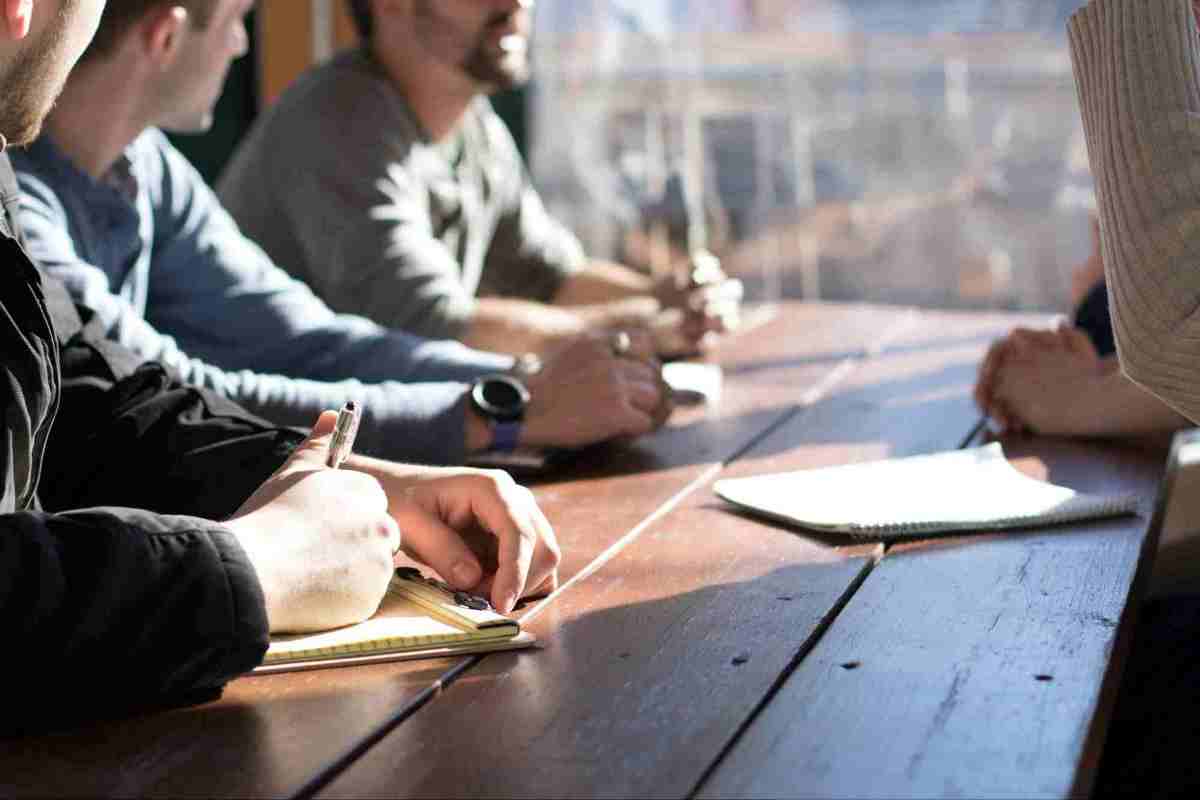 Best Software Development Company