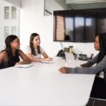 Best Software Development Company