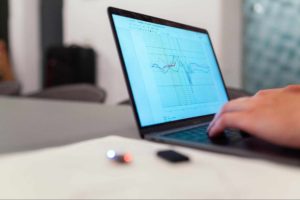 ERP Software Development