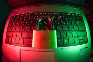 Increased security by Cloud-Based POS Software