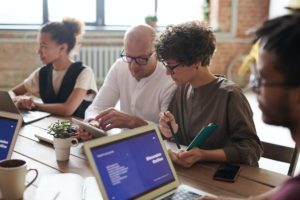 Best Software Development Company