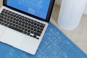 Best Software Development Company