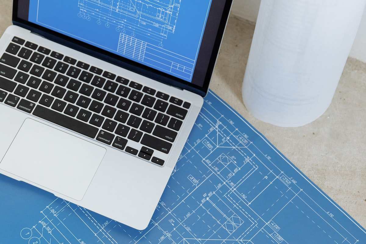 Best Software Development Company