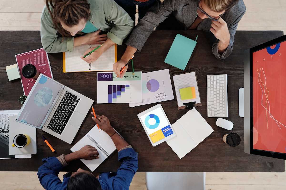 Best Software Development Company